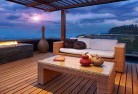 Clandullapergolas-2.jpg; ?>
