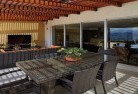 Clandullapergolas-3.jpg; ?>