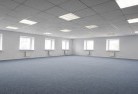 Clandullaskylight-replacements-2.jpg; ?>