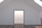 Clandullaskylight-replacements-4.jpg; ?>